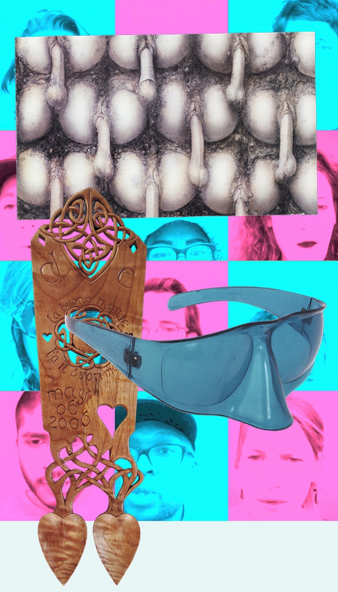 http://mail.abrideswardt.com/files/gimgs/th-66_poetics blue_v2.jpg